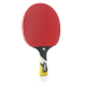 Cornilleau Perform 600 Tabletennis Bat