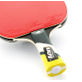 Cornilleau Perform 600 Tabletennis Bat