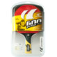 Cornilleau Perform 600 Tabletennis Bat