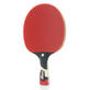 Cornilleau Perform 800 Tabletennis Bat