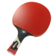 Cornilleau Perform 800 Tabletennis Bat