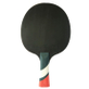 Cornilleau Perform 800 Tabletennis Bat