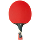 Cornilleau Perform 800 Tabletennis Bat