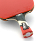 Cornilleau Perform 800 Tabletennis Bat