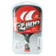 Cornilleau Perform 800 Tabletennis Bat