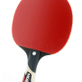 Cornilleau Perform 800 Tabletennis Bat