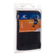 Cornilleau Primo 160 Tafeltennisnet 