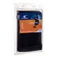 Cornilleau Primo 180 Tafeltennisnet 