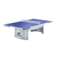 Cornilleau Pro 510M Outdoor Blauw Tafeltennistafel