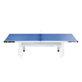 Cornilleau Pro 510M Outdoor Blauw Tafeltennistafel