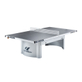 Cornilleau Pro 510 Extérieur Gris Table de Ping Pong