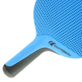 Cornilleau Softbat Blauw Outdoor Tafeltennisbat