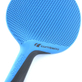 Cornilleau Softbat Blauw Outdoor Tafeltennisbat