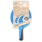 Cornilleau Softbat Blauw Outdoor Tafeltennisbat