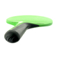 Cornilleau Softbat Groen Outdoor Tafeltennisbat