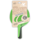 Cornilleau Softbat Groen Outdoor Tafeltennisbat