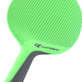 Cornilleau Softbat Groen Outdoor Tafeltennisbat