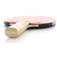 Cornilleau Sport 100 Tafeltennisbat
