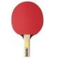 Cornilleau Sport 100 Tafeltennisbat