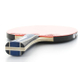 Cornilleau Sport 200 Tafeltennisbat