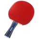 Cornilleau Sport 200 Tafeltennisbat