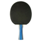 Cornilleau Sport 200 Tafeltennisbat