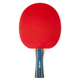 Cornilleau Sport 200 Tafeltennisbat