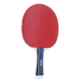Cornilleau Sport 200 Tafeltennisbat
