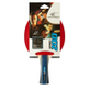 Cornilleau Sport 200 Tafeltennisbat