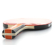 Cornilleau Sport 300 Tafeltennisbat