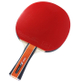 Cornilleau Sport 300 Tafeltennisbat