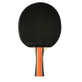 Cornilleau Sport 300 Tafeltennisbat
