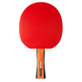 Cornilleau Sport 300 Tafeltennisbat
