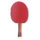 Cornilleau Sport 300 Tafeltennisbat