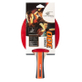 Cornilleau Sport 300 Tafeltennisbat