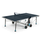 Cornilleau Sport 300X Tafeltennistafel Blauw