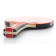 Cornilleau Sport 400 Tafeltennisbat