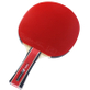 Cornilleau Sport 400 Tafeltennisbat