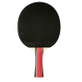 Cornilleau Sport 400 Tafeltennisbat