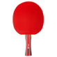 Cornilleau Sport 400 Tafeltennisbat