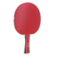 Cornilleau Sport 400 Tafeltennisbat