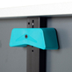 Cornilleau Sport 400X Tafeltennistafel Blauw