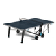 Cornilleau Sport 400X Tafeltennistafel Blauw