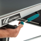 Cornilleau Sport 400X Tafeltennistafel Blauw