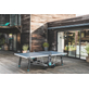 Cornilleau Sport 400X Tafeltennistafel Blauw