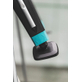 Cornilleau Sport 400X Tafeltennistafel Blauw