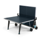 Cornilleau Sport 400X Tafeltennistafel Blauw