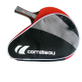 Cornilleau Sport Pack Solo Tafeltennis Set