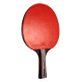 Cornilleau Sport Pack Solo Tafeltennis Set