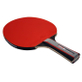 Cornilleau Sport Pack Solo Tafeltennis Set